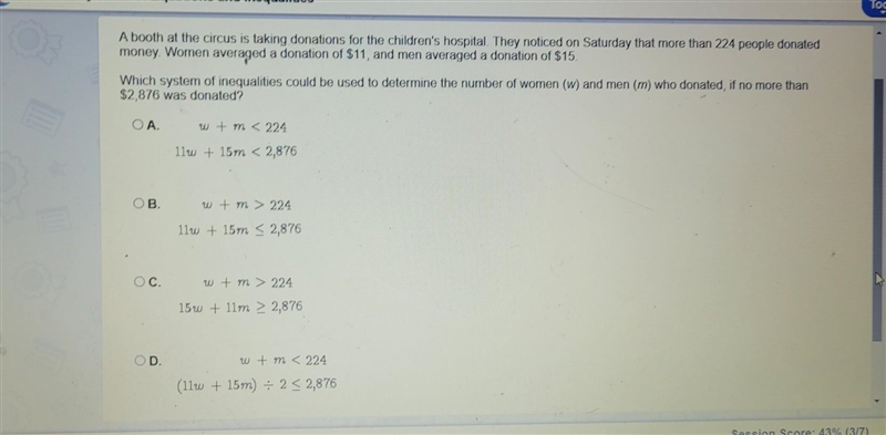 I need help on this question ​-example-1