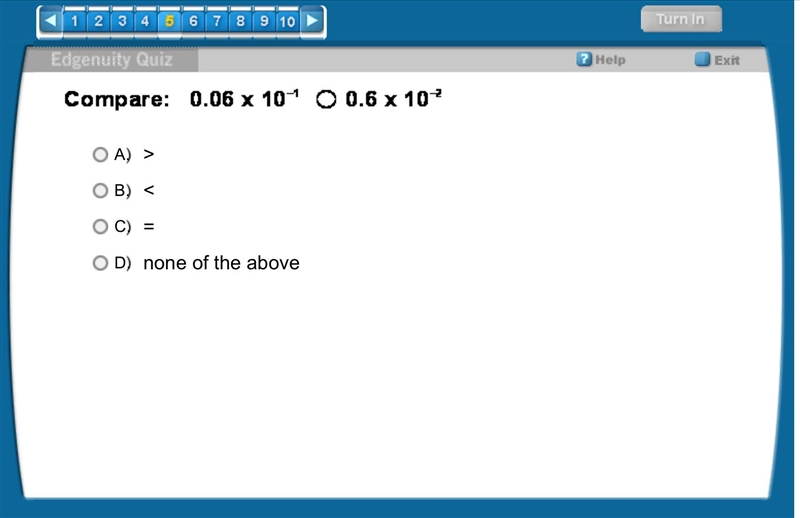 Answer answer please answer-example-1