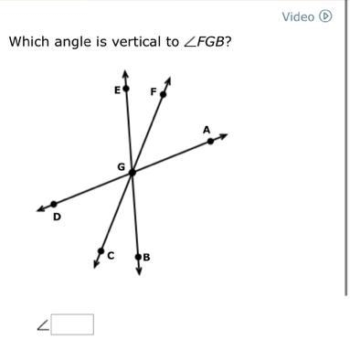 Help me with is ixl please-example-1