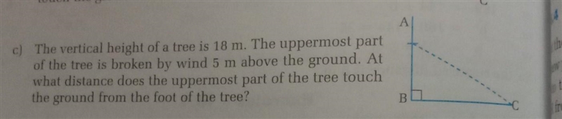 What's the answer of this please say ​-example-1