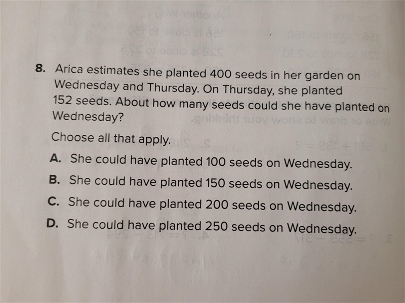 Help me In solving this question-example-1