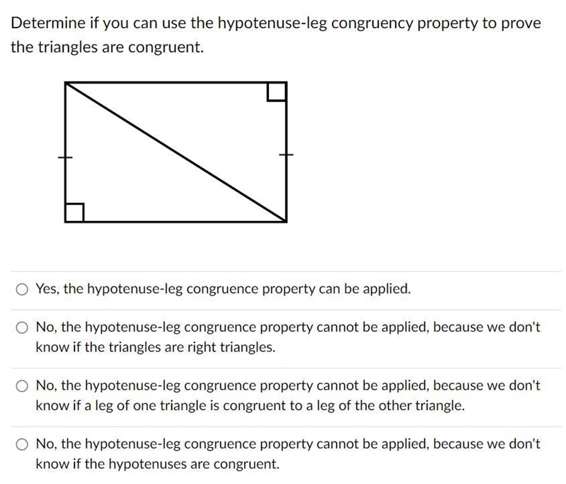 PLS ANSWER ASAP!!! 60 PTS-example-1