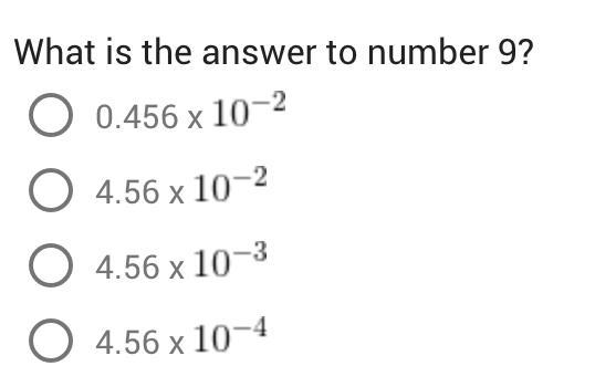 ANSWER QUICKKKKKKKKK BUT ONLY IF UR SURE PLS and also only answer if ur sure for your-example-2