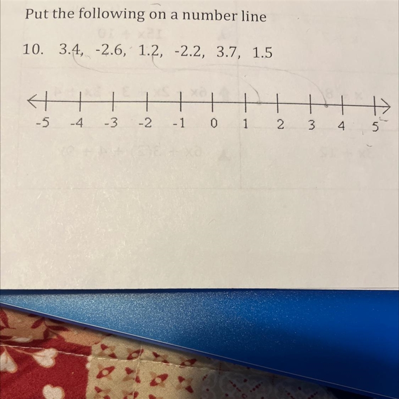 Can anyone pls help me with this problem-example-1