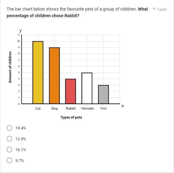 What are the answers for these, please add workings so I can understand.-example-3