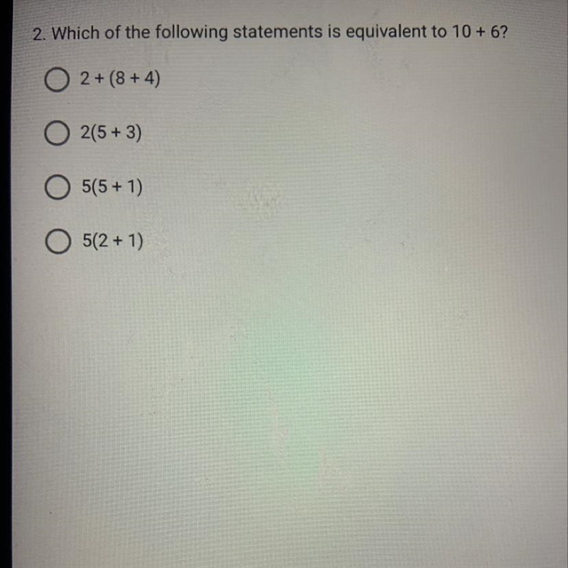 Please help me out please please please-example-1