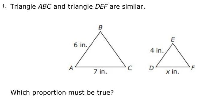 YALL PLS HELP MATH TEST TIMED !!!!!!! PIC OF QUESTION ATTACHED ANSWER CHOICES ARE-example-1