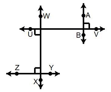 Which of these statements are true ?-example-1