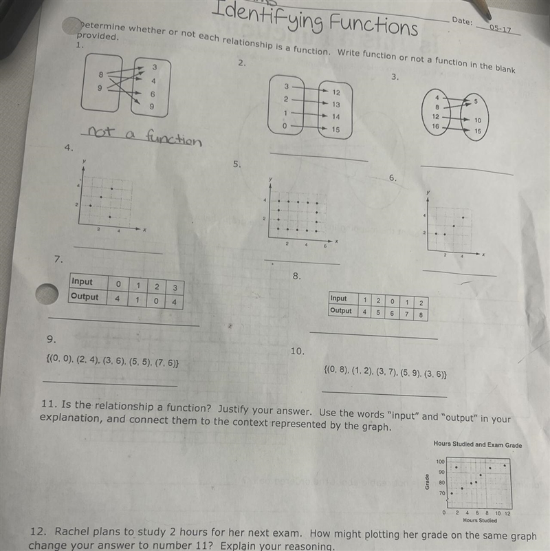 Please help me with this i’m lost-example-1