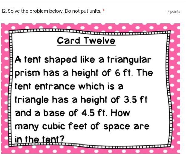 Please help with this!!!-example-1