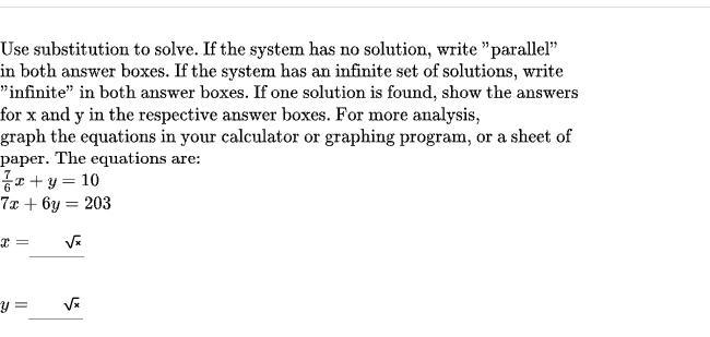 MY LAST QUESTION help me pleaseee thankss-example-1