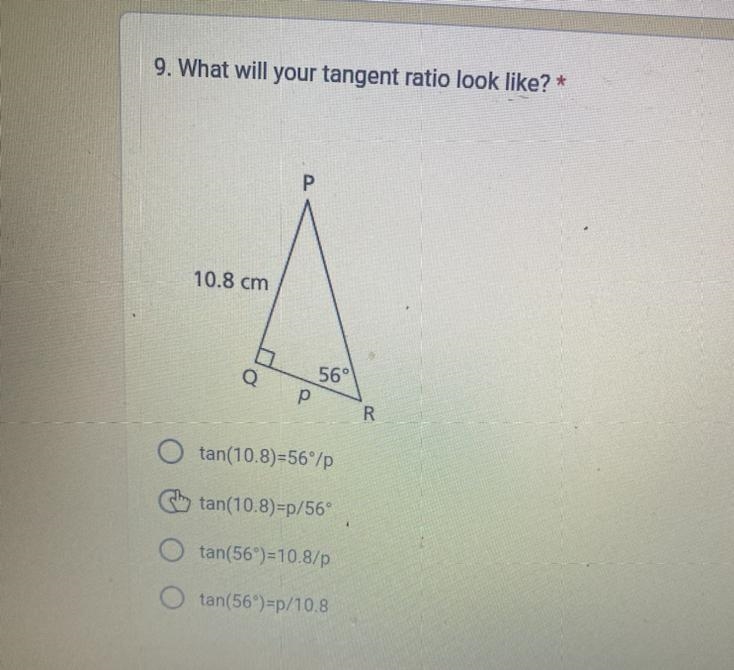 What’s the answer pls-example-1