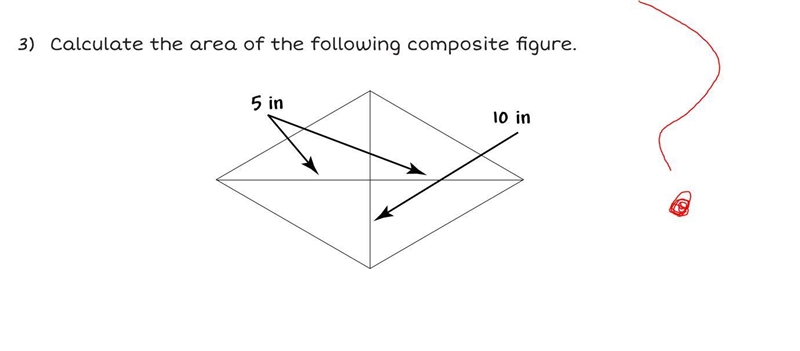 ??? HELP FAST What is a area-example-1