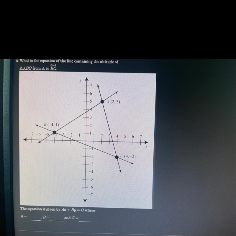 Please answer this questions and identify A, B, and C-example-1