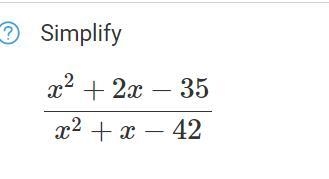 Please help me with the question in the picture-example-1