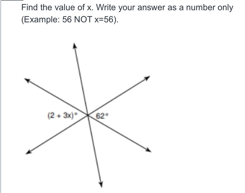 Please help me Please help me Please help me Please help me Please help me-example-1