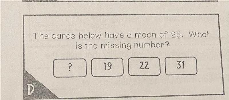 Can anyone please help im stick on this question!!!-example-1