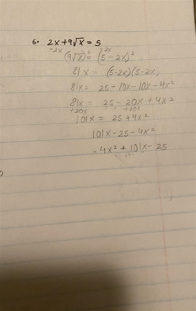 Need help ez question-example-1