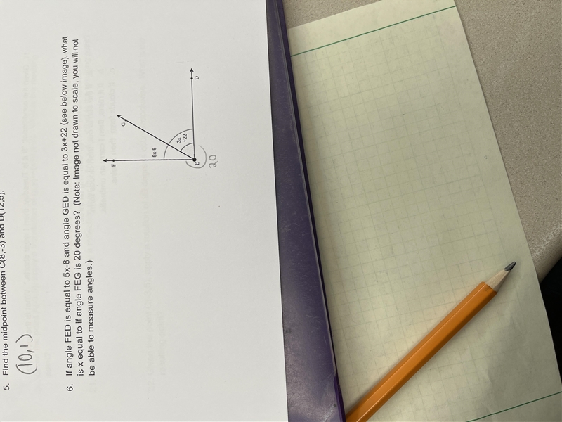 If angle is equal to-example-1