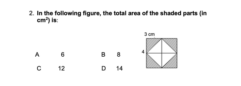 Math please help me ill give u heart and 5 rating-example-1