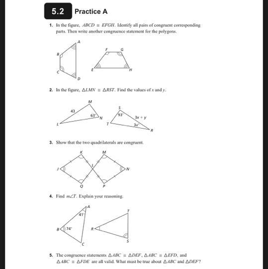 Help I need this today before 12:50pm-example-1