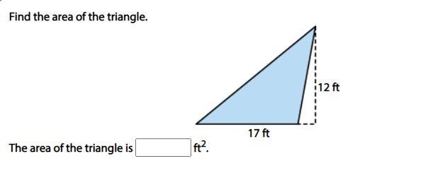 Please help asap!! i don't really understand this-example-1