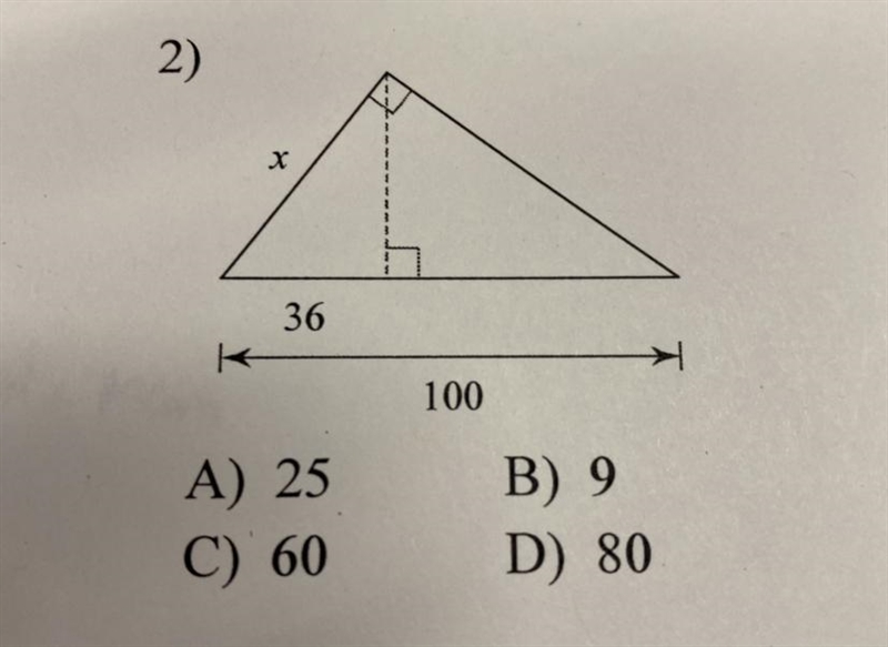 Help please! Thank you-example-1