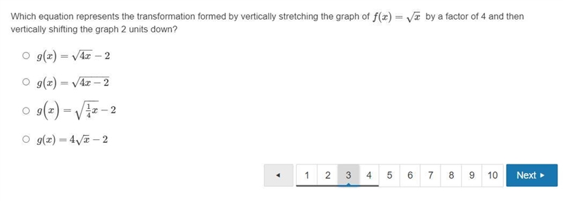 Please help me with this-example-1