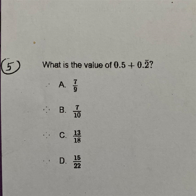 Please help solve this problem-example-1