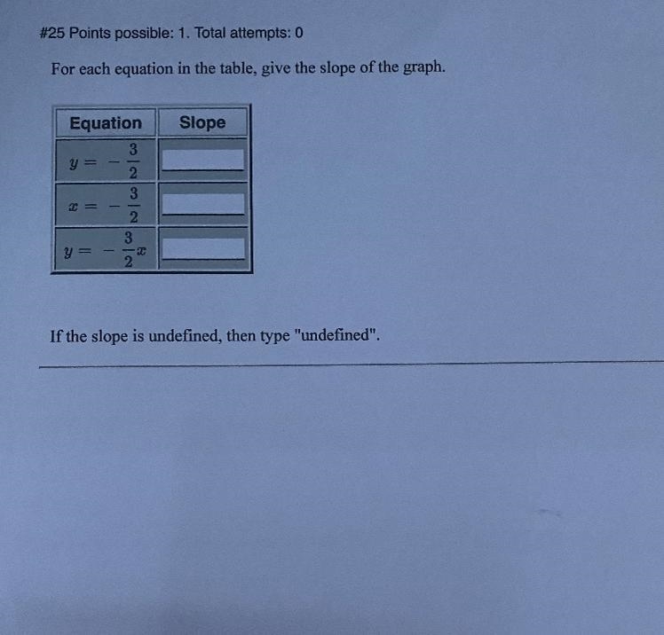 Can someone help meeee-example-1