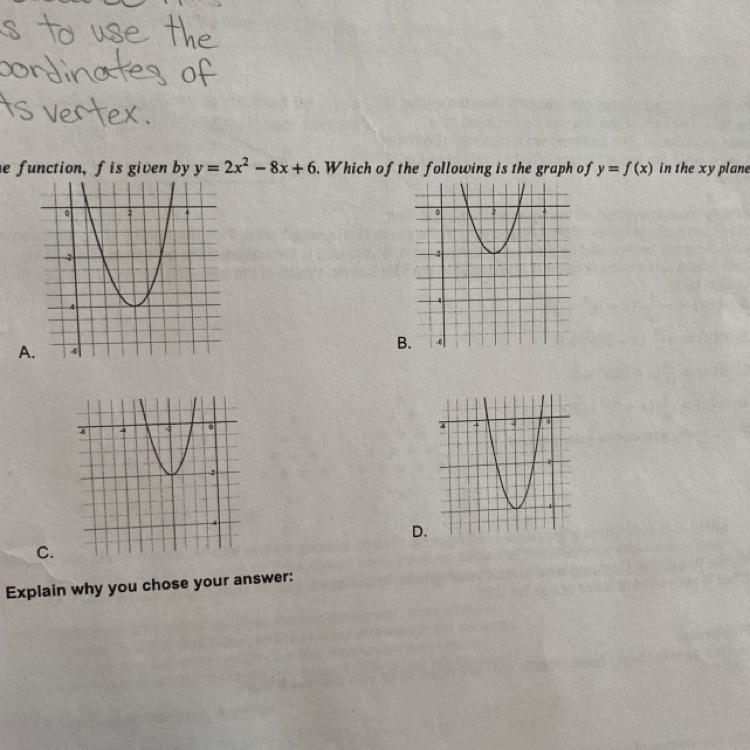 Please help me I’m giving 20 points-example-1