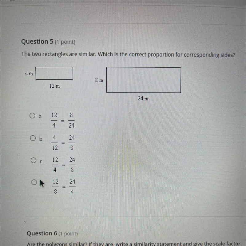 Please answer the following and give a good explanation-example-1