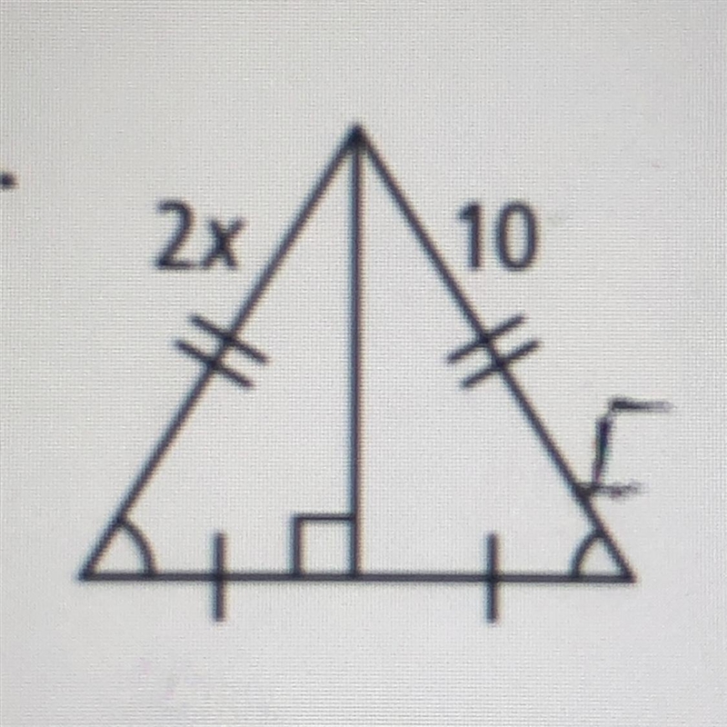 Help me solve it please-example-1