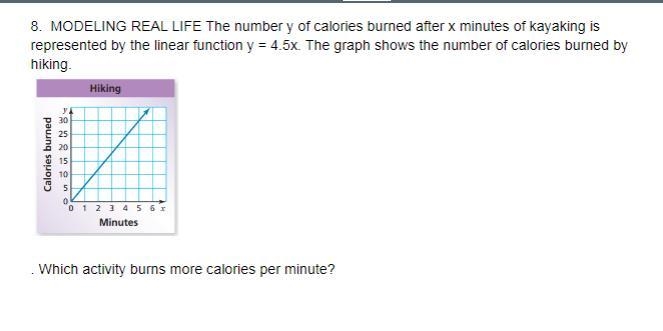 Due today please help-example-1