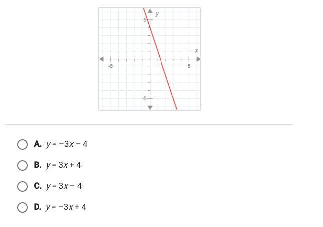 Hurry go to finish the homework before 9:00-example-1