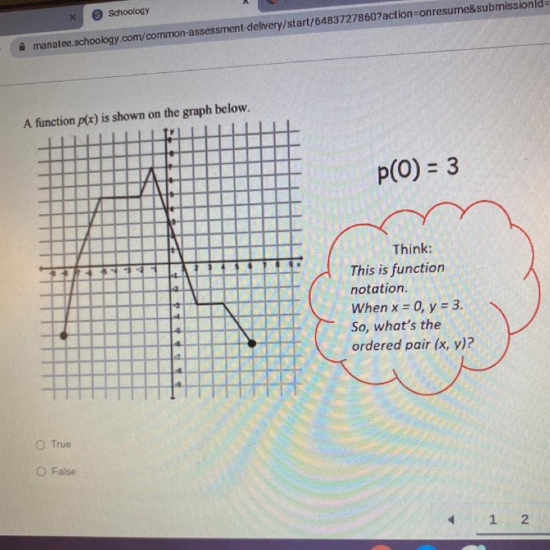 Can you help me? Please-example-1