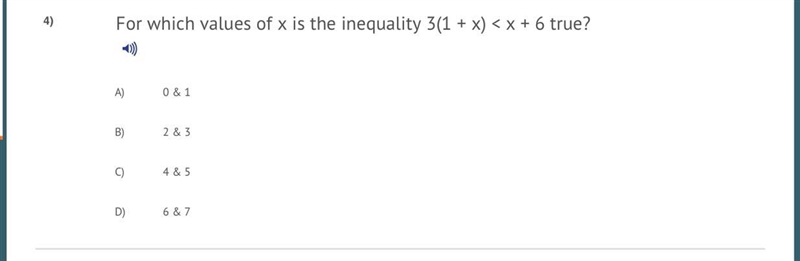 Help me on this question-example-1