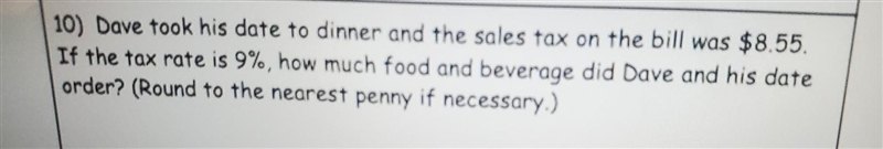 Can someone help me?​-example-1