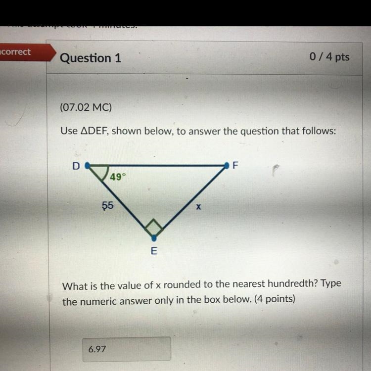 Please help me correct this!!-example-1