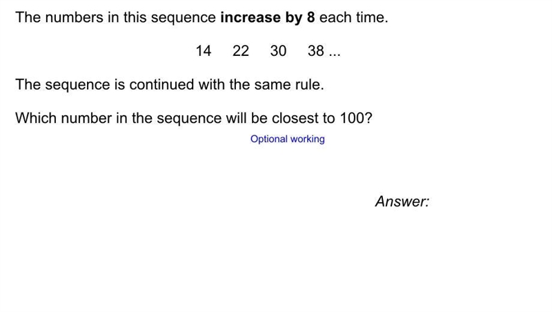 Answer this question for points-example-1