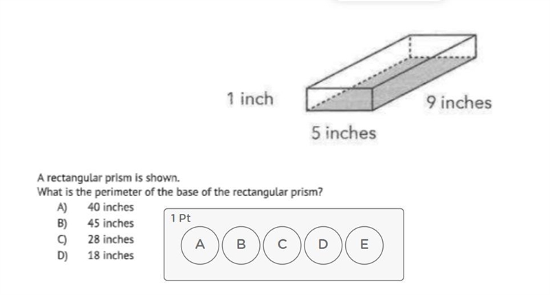 HELP AGAIN I NEED IT DUE IN 10 MIN-example-1