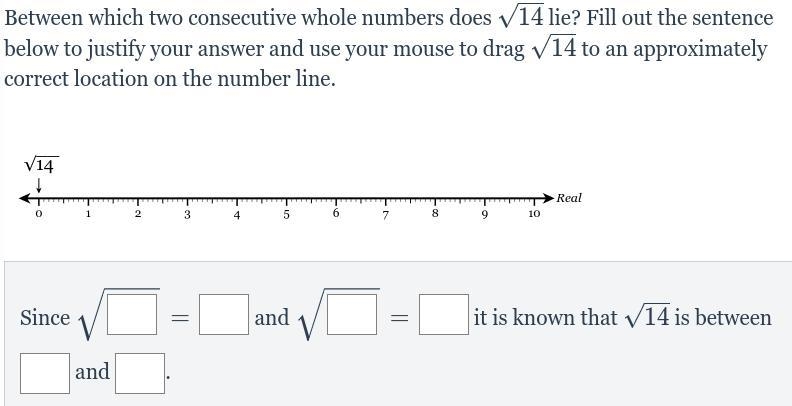 I am offering 50 points to answer this and i will do it again and again-example-1