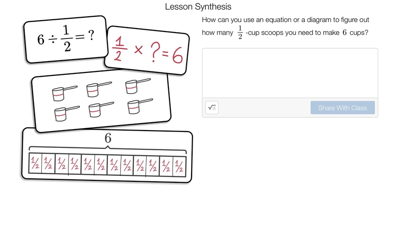 Help please I’m kinda stuck on these last part!-example-2