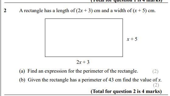 Can anyone help pls i am struggling on this-example-1