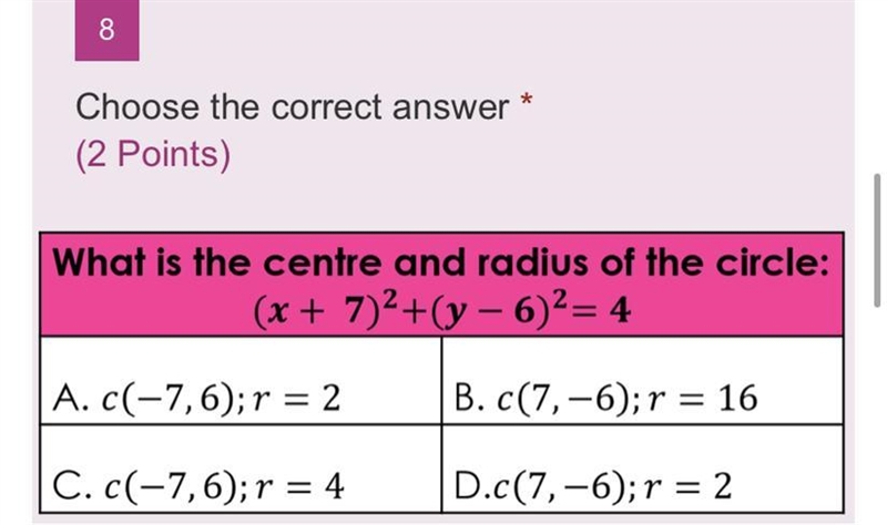 8 —— math pls help geniuses!! ——————————--example-1