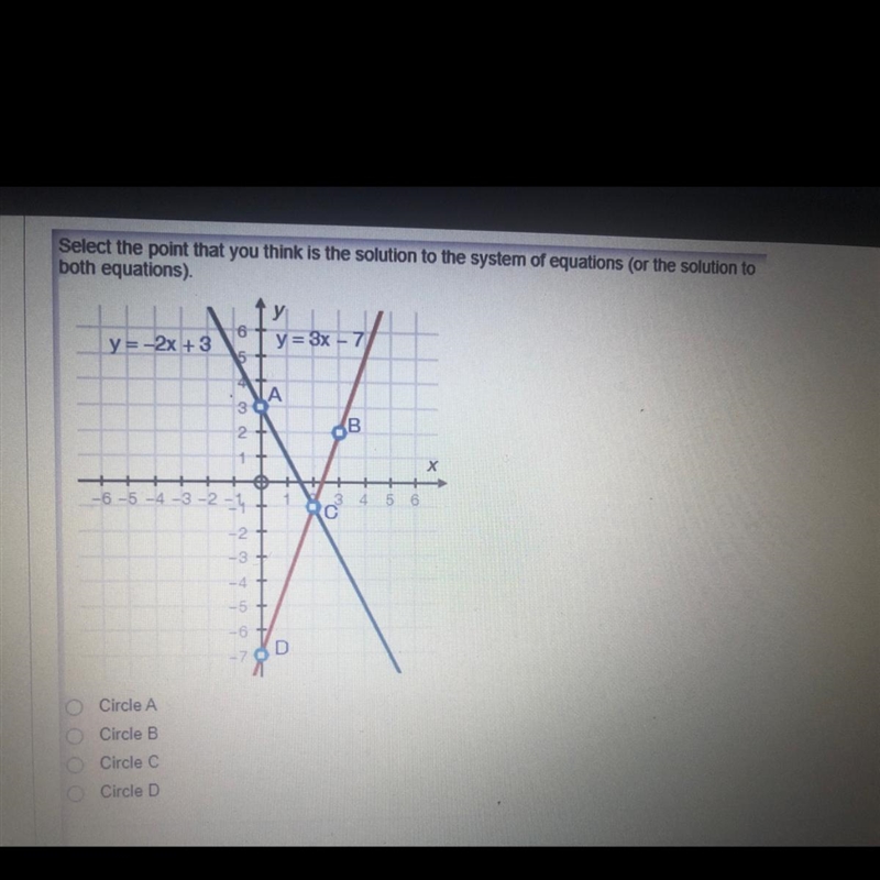 Please help due tonight-example-1