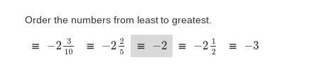 Help on math I am sorry if it is to much. I will be thankful if you do all of it. I-example-2