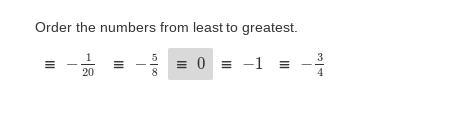 Help on math I am sorry if it is to much. I will be thankful if you do all of it. I-example-3