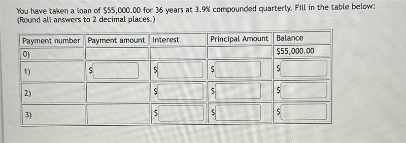 What are the answers to thissss? HELP PLS ! only answer if you know! any other answers-example-1