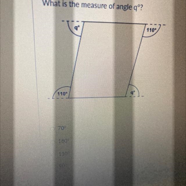 Please help sorry for the bad picture-example-1